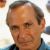Ben Gazzara