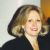 Lynn Angell