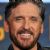 Craig Ferguson