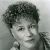 Clarice Taylor