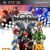 Kingdom Hearts HD 1.5 Remix