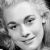 Dorinda Stevens