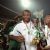 Cameroonian expatriate sportspeople in the United Kingdom
