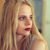 Lili Epply