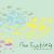 Han Bennink live albums