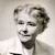 Ruth Sherman Tolman