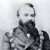 19th-century New Zealand politicians