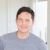 Scott Neustadter