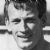 Peter Norman