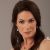 Paula Neves