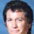 Earl Holliman