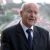 Algerian billionaires