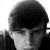 Stuart Sutcliffe
