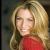 Jennifer Farrell