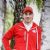 Austrian ice hockey biography stubs