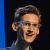 Neil Cicierega