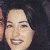 Melissa (dated Marq Torien)