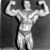 Bodybuilding