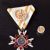 Recipients of the Order of the Sacred Treasure, 4th class
