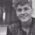 Tristan Evans
