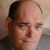Irwin Keyes