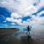 Beaches of Bangladesh
