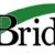 Bridge (studio)