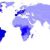 Catholic Church by country