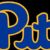 Pittsburgh Panthers men's basketball seasons