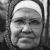Zohra Benali