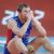Aleksey Obmochaev