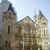 Churches in Toronto