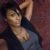 Latasha Frieson