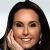 Shari Arison