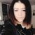 Taylor Jardine