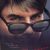 1980s teen films