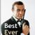 Best Ever Bond