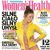 Women's Health Magazine [Poland] (March 2017)