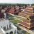 Royal residences in Myanmar