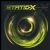 Static-X