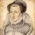 Jeanne d'Albret