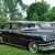 DeSoto Deluxe