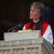 21st-century Anglican bishops in the United States