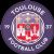 Toulouse FC