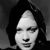 Dorothy Dell