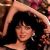 Elaine del Valle