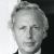 Peregrine Worsthorne