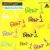 The Beat (British band) songs