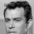 William Swan