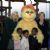 2000s South African television series endings